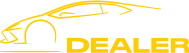 Demo Dealer